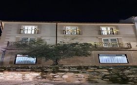 Casa Rural El Medievo